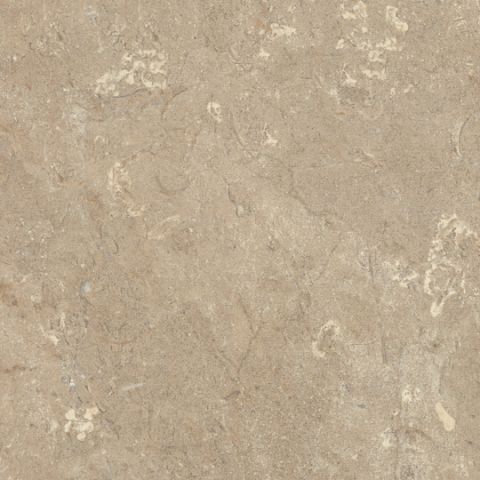 Formica Travertine 3526 Laminate